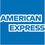 AMERICAN EXPRESS