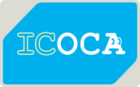 icoca