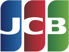 JCB