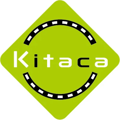 kitaca