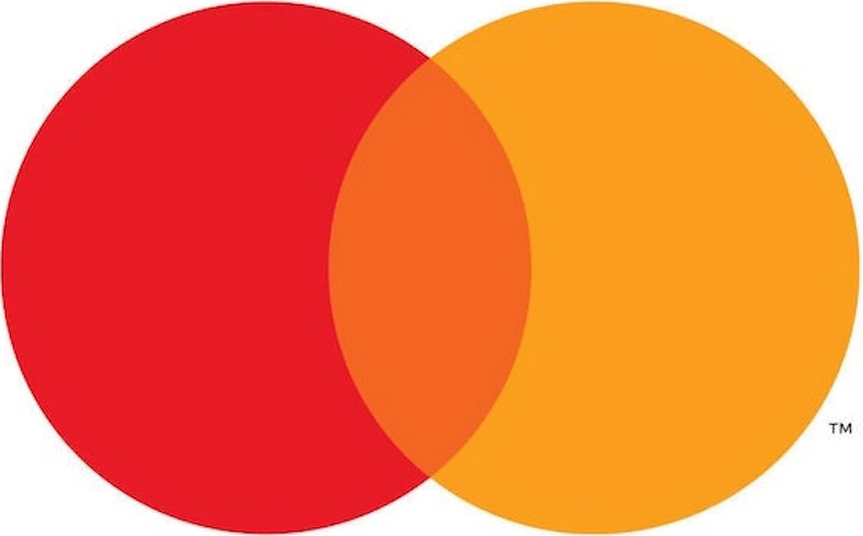 mastercard