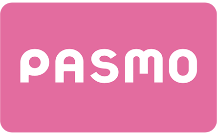 pasmo