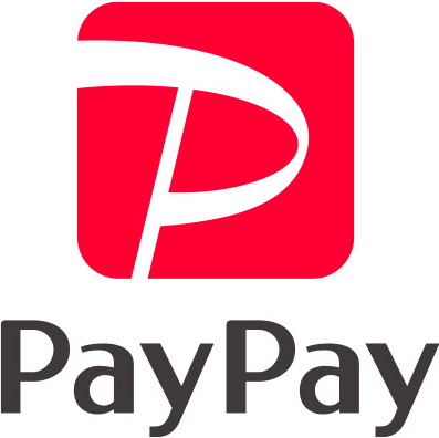 paypay