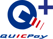 quicpay plus