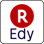 R Edy