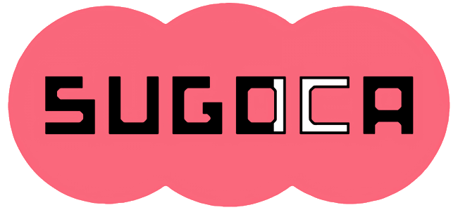 SUGOCA