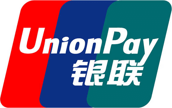 Union pay